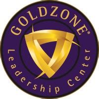 goldzone leadership center